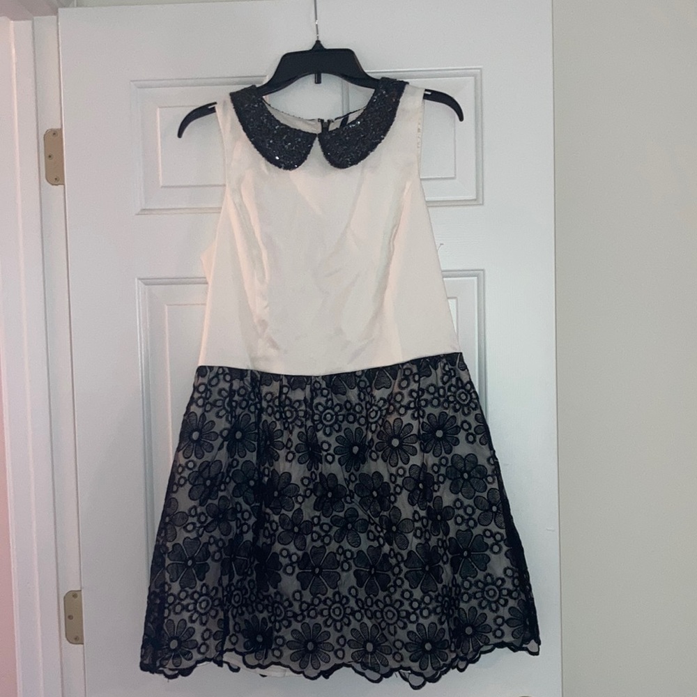 Kensie Party Dress!